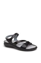 Women's Naot 'etera' Sandal