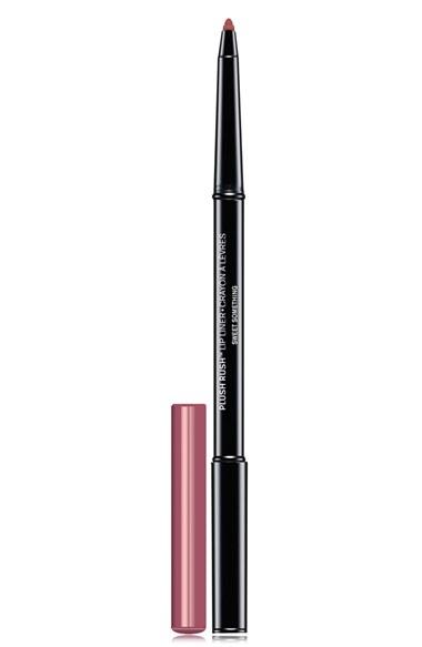 Butter London 'plush Rush' Lip Liner - Sweet Something