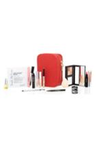 Trish Mcevoy The Power Of Makeup Confidence Collection -