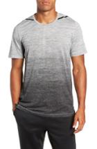 Men's Nike Dry Max Training T-shirt