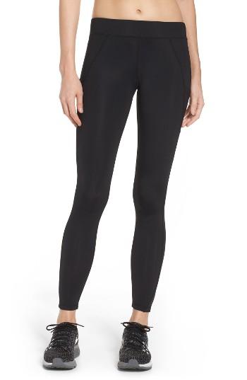 Women's Hpe Soho All In One Leggings