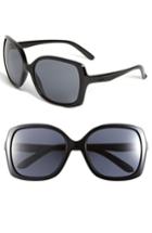 Women's Oakley 'beckon(tm)' 60mm Sunglasses -