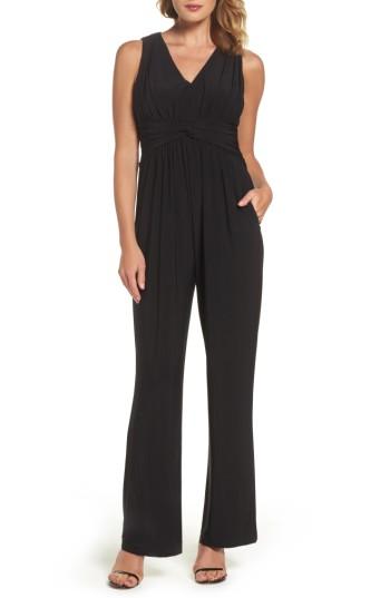 Women's Eliza J Jumpsuit
