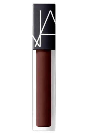 Nars Velvet Lip Glide - Area