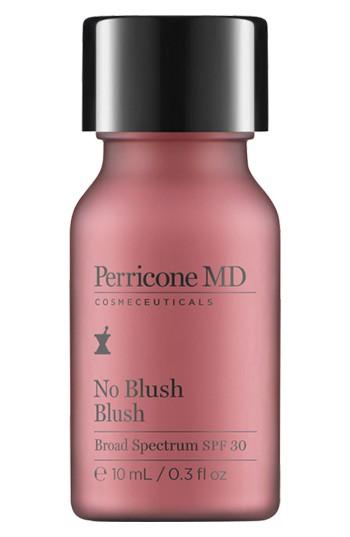Perricone Md 'no Blush' Blush Broad Spectrum Spf 30 -