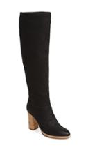 Women's Linea Paolo 'kody' Boot