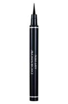 Dior 'diorshow Art Pen' Eyeliner - Catwalk Black
