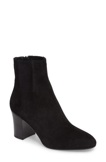 Women's Aquatalia Frida Weatherproof Bootie