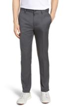 Men's Callaway X Tech Slim Fit Pants X 32 - Grey