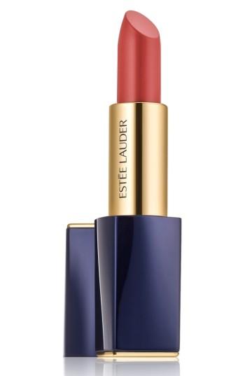 Estee Lauder Pure Color Envy Matte Sculpting Lipstick - 112 Culture Clash