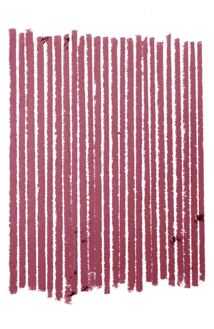 Mac Pro Longwear Lip Pencil - In Control