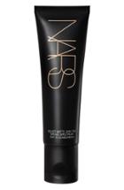 Nars Velvet Matte Skin Tint Spf 30 - Annapurna