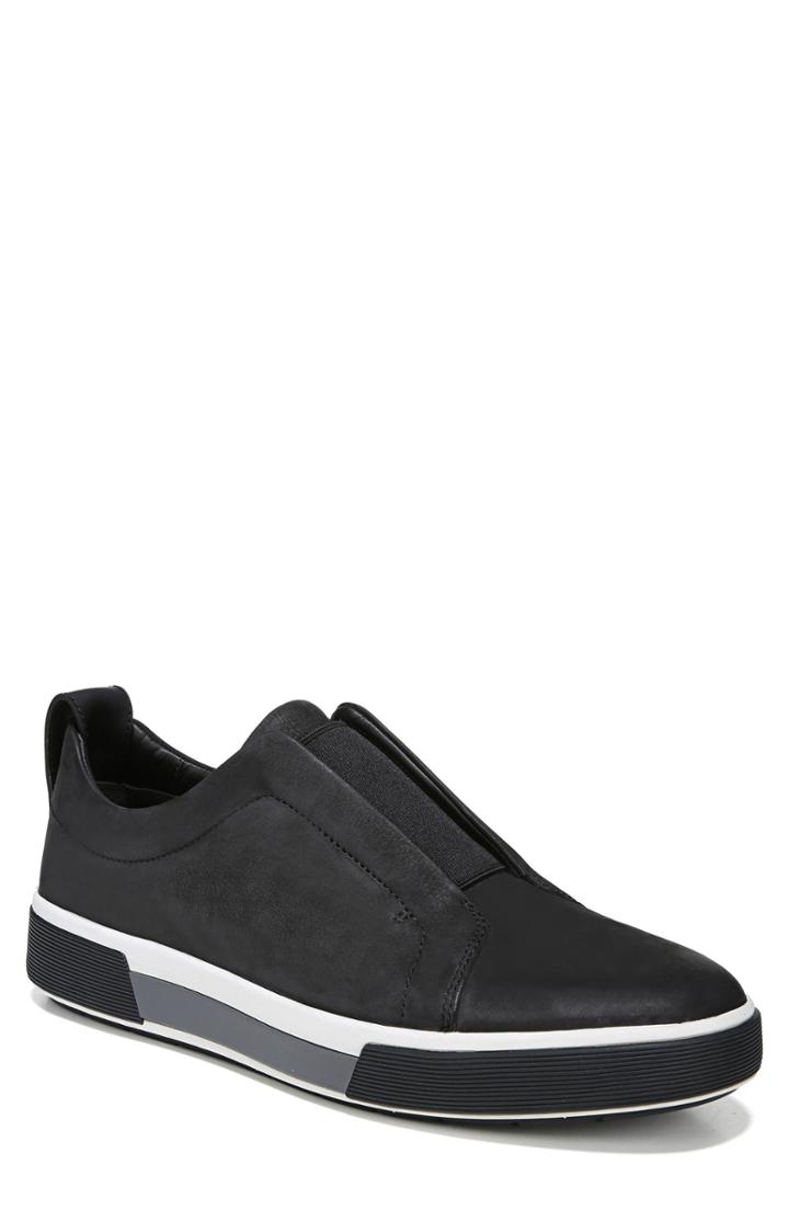 Men's Vince Ranger Laceless Sneaker