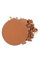 Anastasia Beverly Hills Eyeshadow Single - Caramel