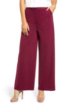 Women's Chriselle Lim Lola Wide Leg Pants