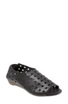 Women's Bueno Addison Sandal .5-6us / 36eu - Brown