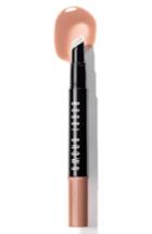 Bobbi Brown Eye Gloss - Beach Nude