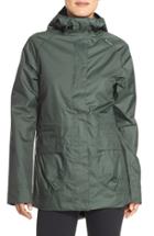 Women's Helly Hansen 'appleton' Waterproof Coat