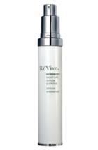 Revive Intensite(tm) Moisture Serum Extreme