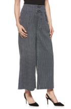 Women's Paige Charisma Pants - Blue