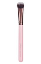 Luxie 233 Rose Gold Large Fluff Brush, Size - No Color