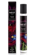 Nest Fragrances Black Tulip Eau De Parfum Rollerball