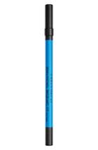 Urban Decay Jean-michel Basquiat 24/7 Glide-on Eye Pencil - Vivid