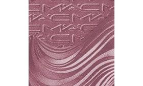 Mac Extra Dimension Eyeshadow - Smoky Mauve