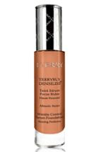 Space. Nk. Apothecary By Terry Terrybly Densiliss Foundation - 8 Warm Sand
