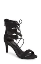 Women's Charles By Charles David Zone Lace-up Sandal