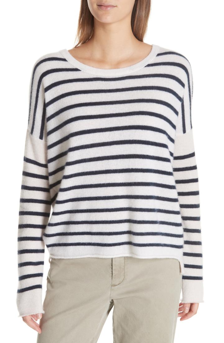 Women's Volcom The Favorite Sweater