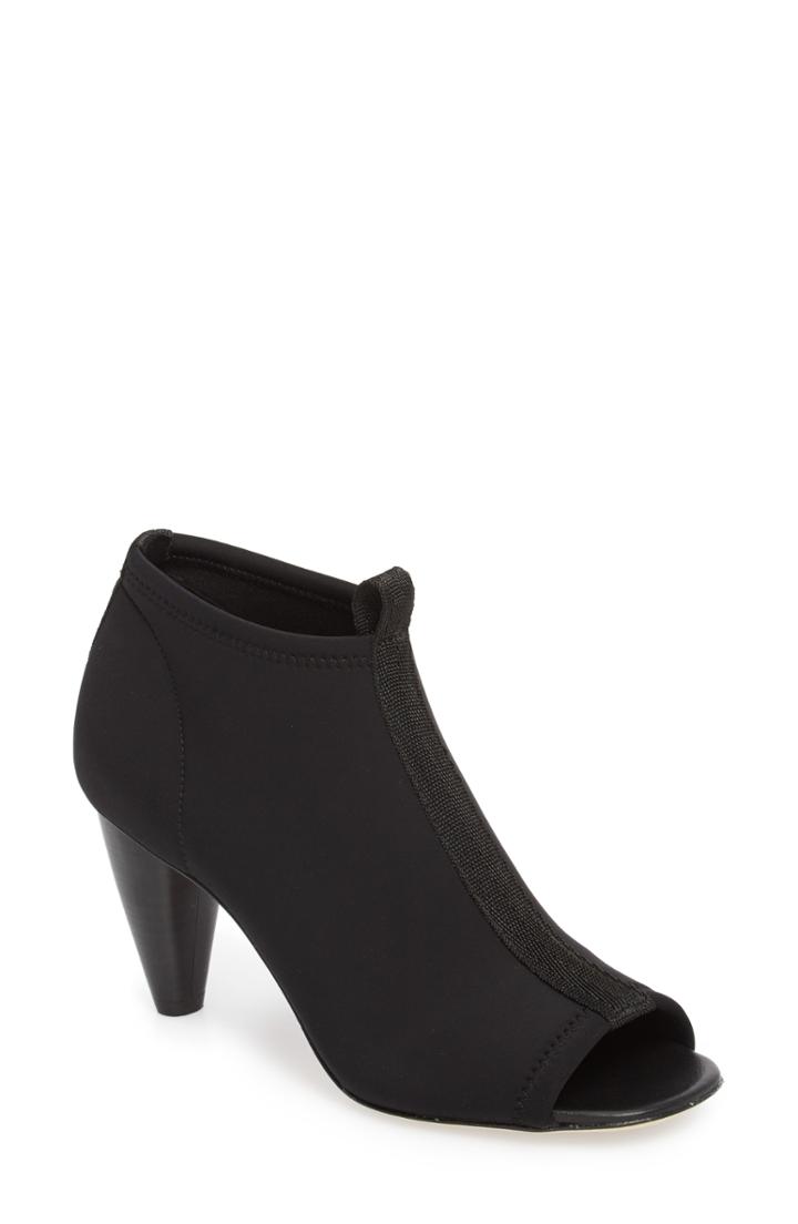 Women's Donald Pliner Pru Bootie