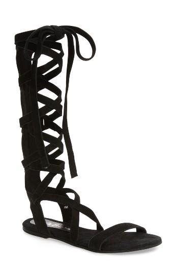 Women's Matisse Zepher Gladiator Sandal