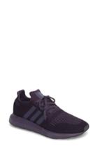 Women's Adidas Swift Run Sneaker Women's / 4 Men's M - Purple