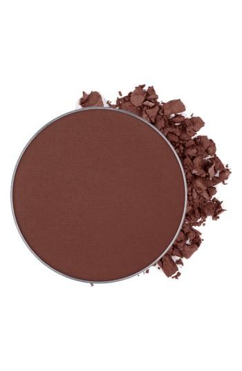 Anastasia Beverly Hills Eyeshadow Single - Red Earth