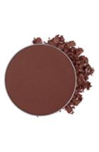 Anastasia Beverly Hills Eyeshadow Single - Red Earth