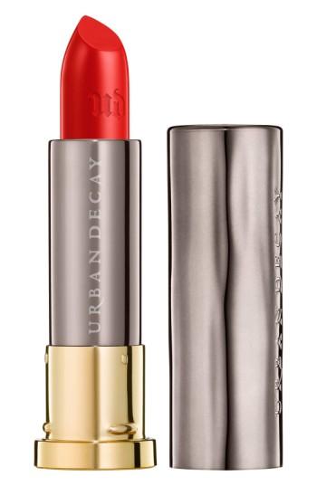 Urban Decay Vice Lipstick - Slowburn (s)