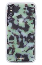 Sonix Terrazzo Lilac Iphone X/xs Case - Purple