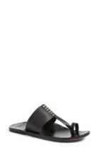 Women's Beek Stork Sandal