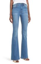 Women's Tinsel Flare Jeans