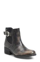 Women's B?rn Mohan Boot .5 M - Grey