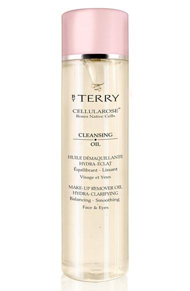 Space. Nk. Apothecary By Terry Cellularose Cleansing Oil