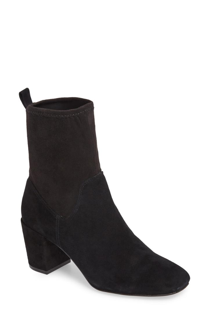 Women's M4d3 Sofia Bootie