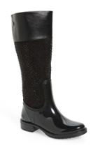 Women's Posh Wellies 'galena' Rain Boot