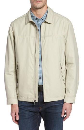 Men's Tommy Bahama Santa Cruiser Jacket