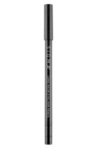 Sigma Beauty Wicked Long Wear Pencil Eyeliner -