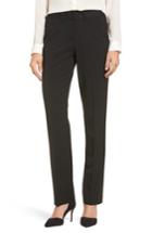 Women's Brax Straight Leg Trousers