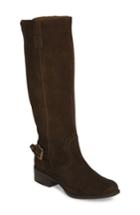 Women's Naughty Monkey Ziba Boot, Size 6 M - Green