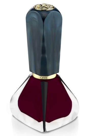 Space. Nk. Apothecary Oribe Lacquer High Shine Nail Polish - Bloostone