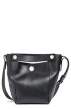 3.1 Phillip Lim Small Dolly Leather Tote -